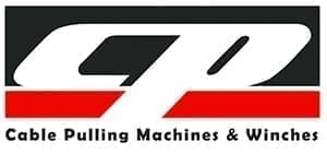Cable Pulling Machines Manufacturer