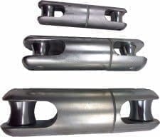 anti-twist-swivel-with-slide-bearing anti-twist-swivel-with-slide-bearing