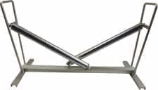 cable-guide-and-run-off-frame