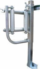 cable-rack-roller-closed-type-galvanized