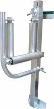 cable-rack-roller-open-type-galvanized