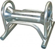 cable-roller-wide-galvanized
