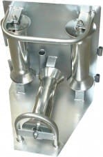 corner-roller-with-plug-in-hinges-wide