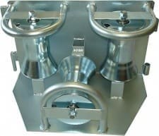corner-roller-with-plug-in-hinges