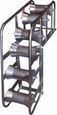 GUIDING BEND FOR MANHOLES GUIDING BEND FOR MANHOLES
