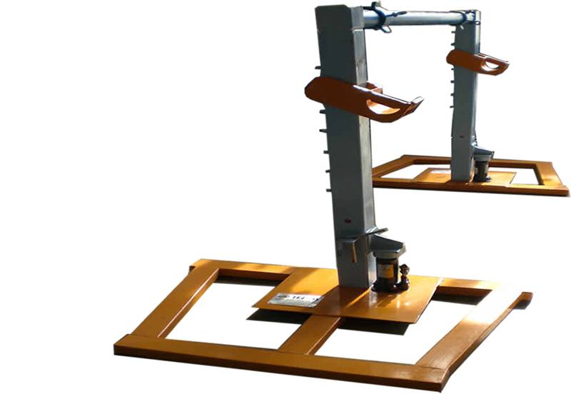 hydraulic-cable-drum-jack-5tons