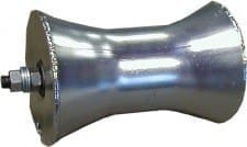 spare-roller-for-standard-cable