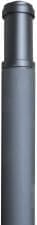 steel-shaft-for-cable-drums-with-sliding-bearings steel-shaft-for-cable-drums-with-sliding-bearings