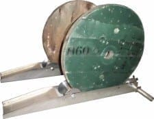 cable-drum-roller cable-drum-roller