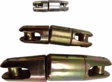 nti-twist-swivel-with-ball-bearing nti-twist-swivel-with-ball-bearing