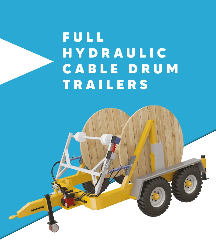 FULL-HYDRAULIC-CABLE-drum-trailers-sidebar FULL HYDRAULIC CABLE drum trailers sidebar