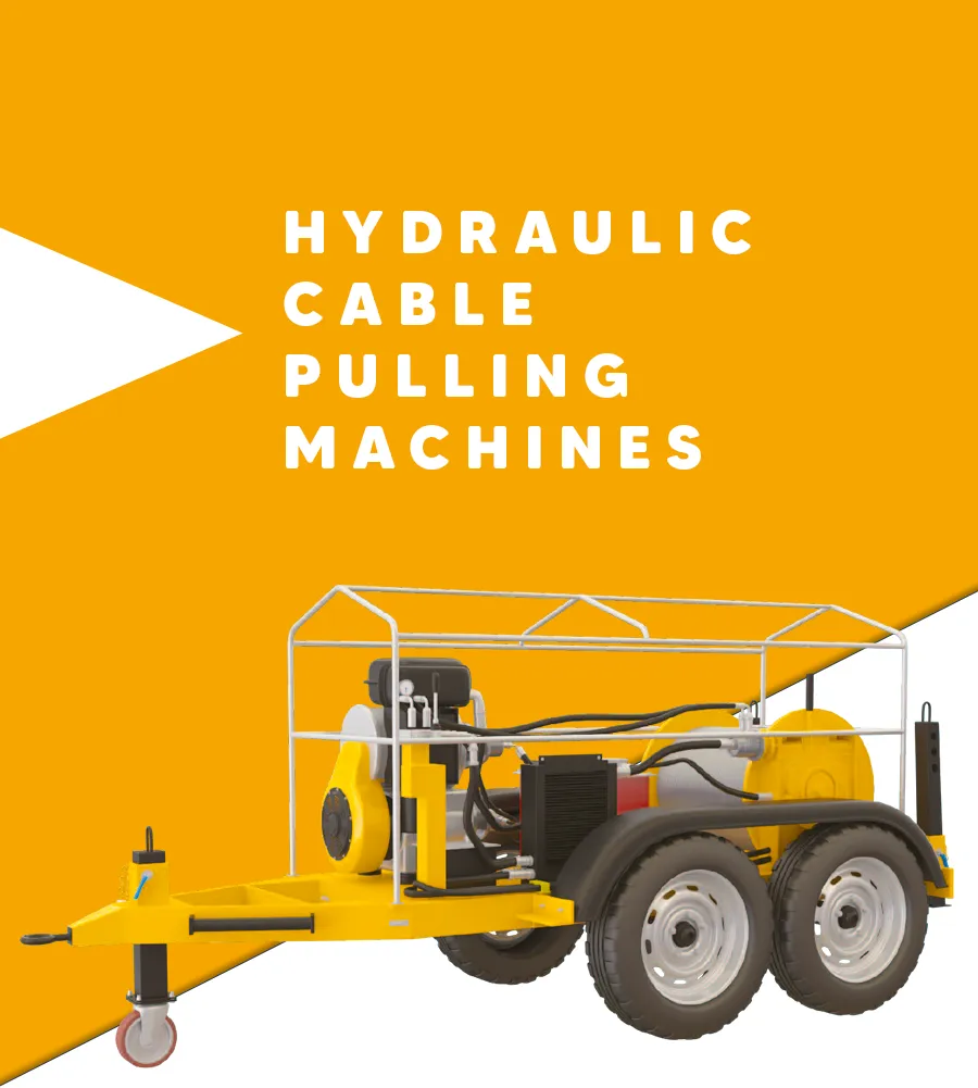 HYDRAULIC-CABLE-PULLING-MACHINE-sidebar HYDRAULIC CABLE PULLING MACHINE sidebar