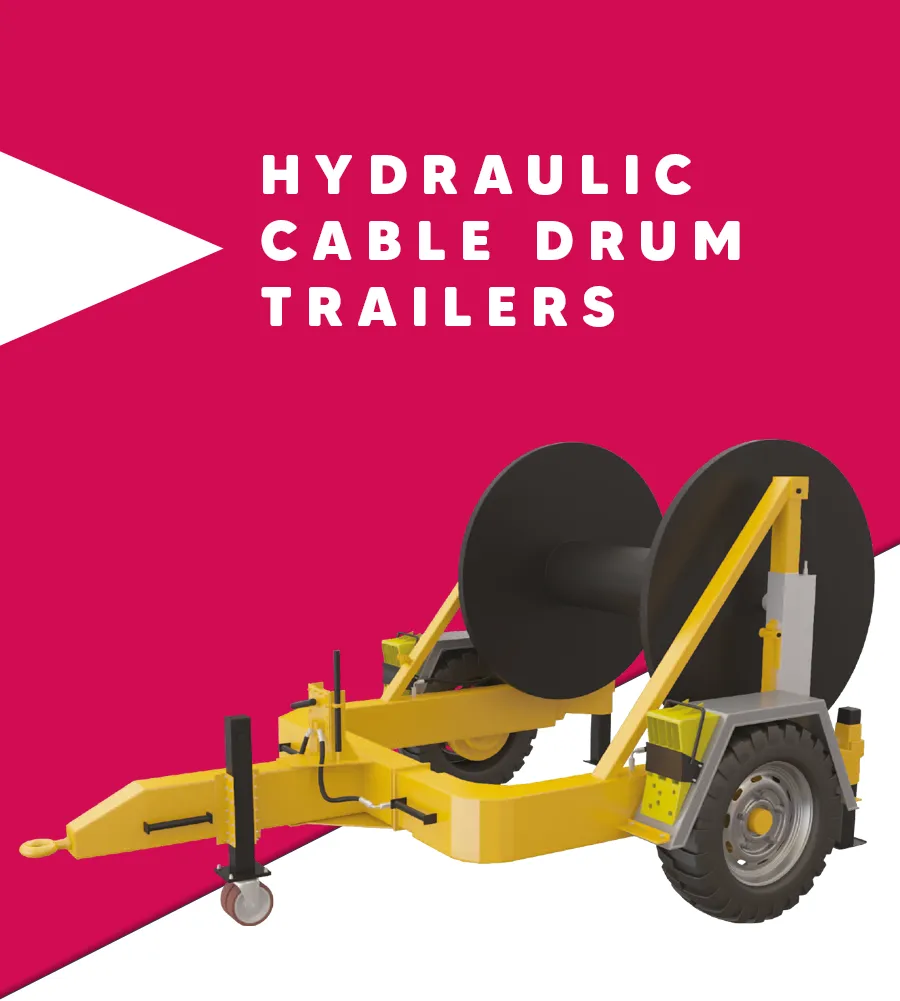 HYDRAULIC-CABLE-drum-trailers-sidebar HYDRAULIC CABLE drum trailers sidebar