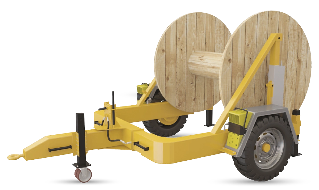 cable-pulling-machines-about-us-2