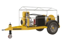 cable-pulling-machines-manufacturer cable pulling machines manufacturer