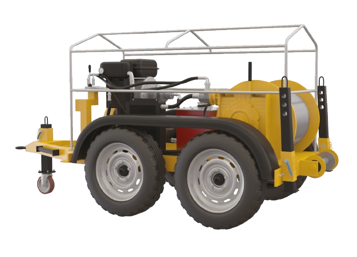 hydraulic cable pulling machines 10 tons hydraulic cable pulling machines 10 tons