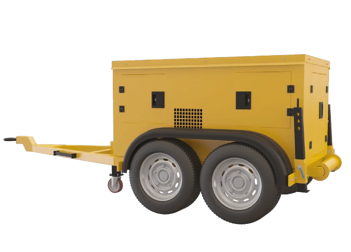 hydraulic cable pulling machines 10 tons hydraulic cable pulling machines 10 tons