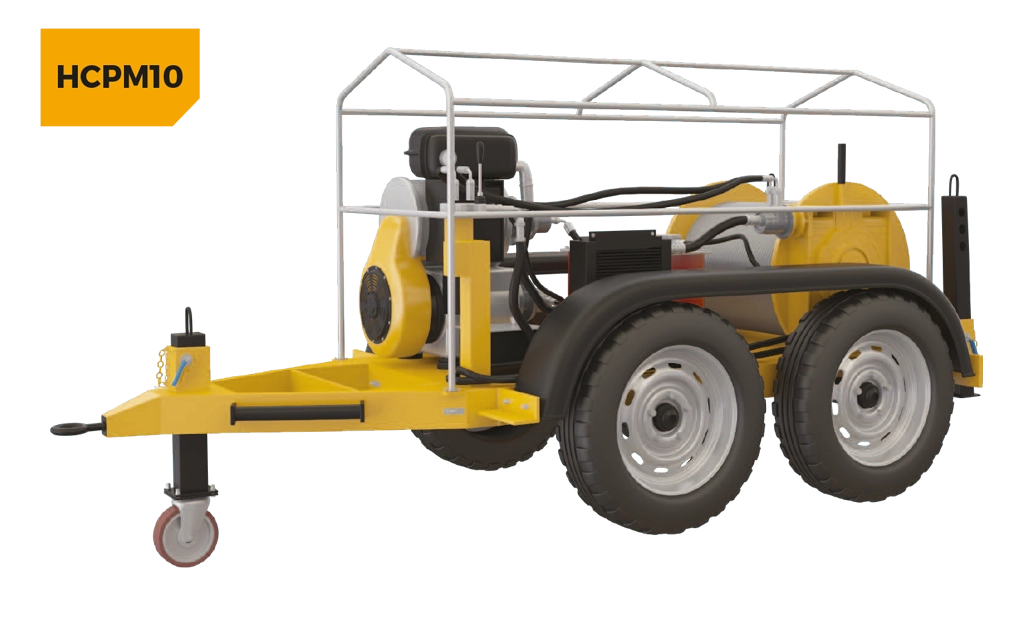 hydraulic cable pulling machines 10 tons hydraulic cable pulling machines 10 tons