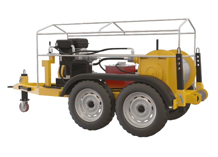 hydraulic cable pulling machines 15 tons hydraulic cable pulling machines 15 tons