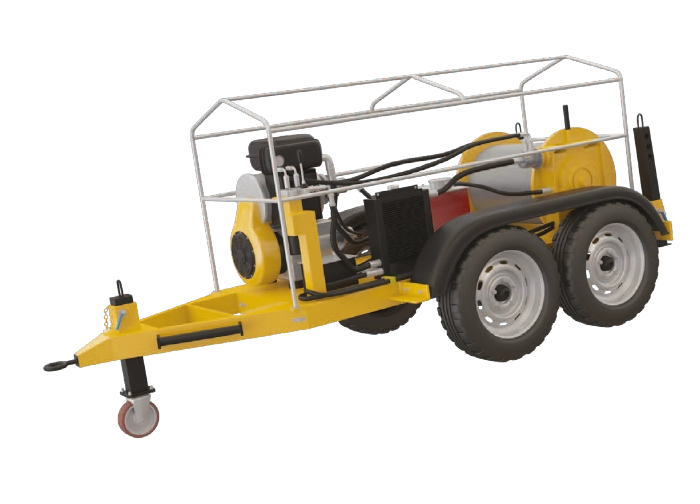 hydraulic cable pulling machines 15 tons hydraulic cable pulling machines 15 tons