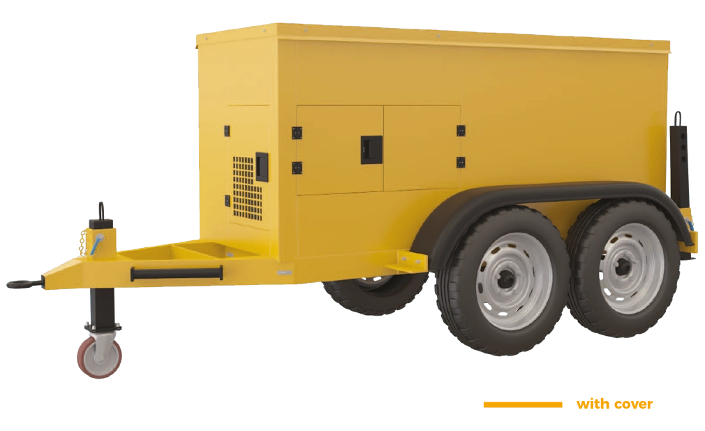 hydraulic cable pulling machines 15 tons hydraulic cable pulling machines 15 tons