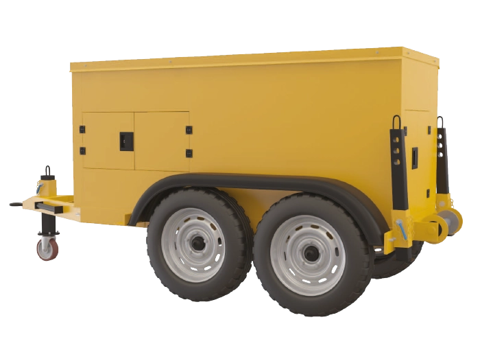 hydraulic cable pulling machines 15 tons hydraulic cable pulling machines 15 tons