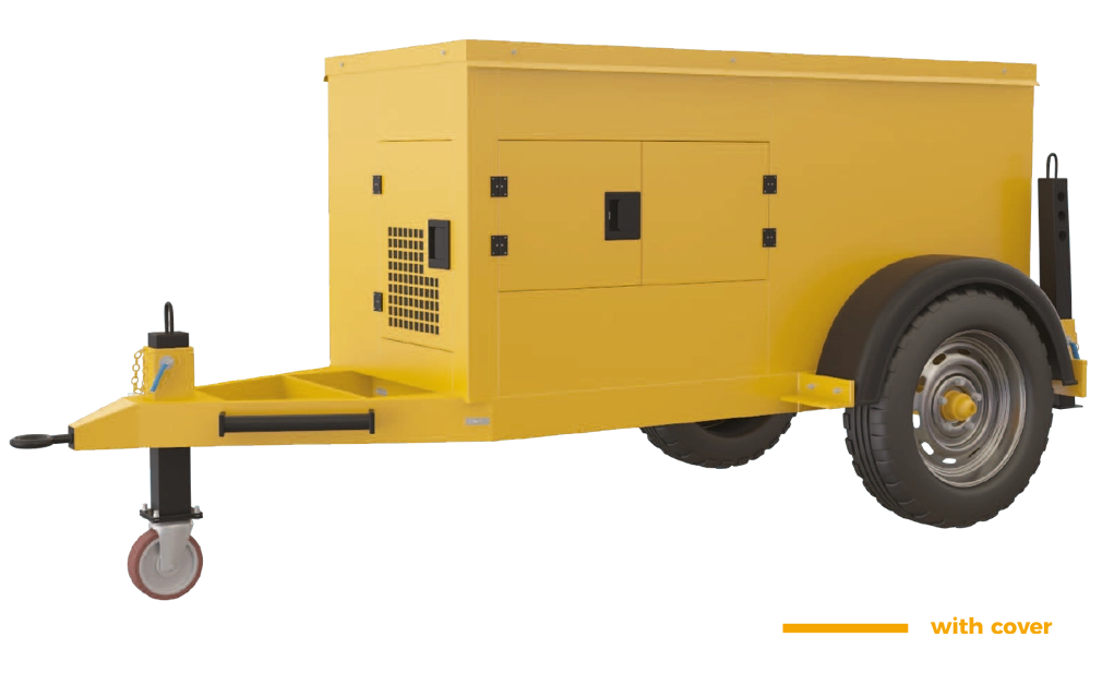 hydraulic cable pulling machines 2 tons hydraulic cable pulling machines 2 tons