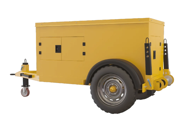 hydraulic cable pulling machines 2 tons hydraulic cable pulling machines 2 tons