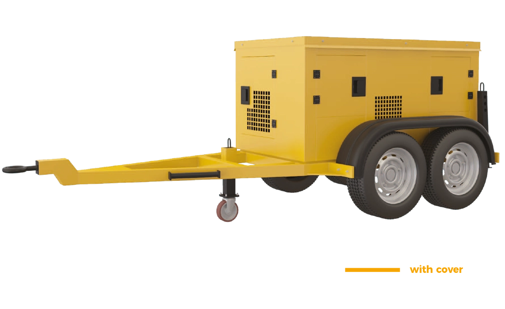 hydraulic cable pulling machines 8 tons hydraulic cable pulling machines 8 tons