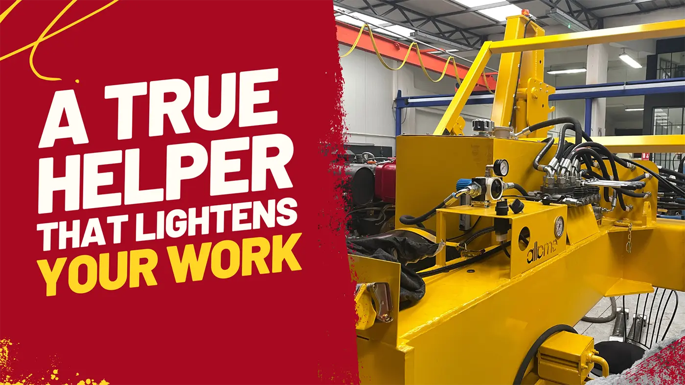Cable Reel Trailers For Sale A True Helper That Lightens Your Work