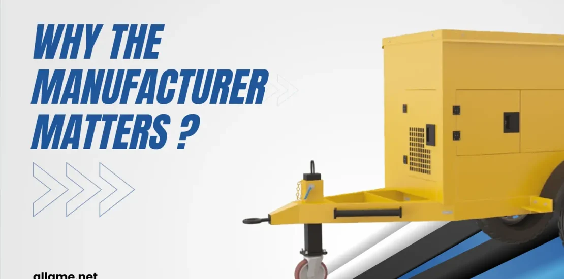 Cable Pulling Machines Manufacturer You Can Rely On