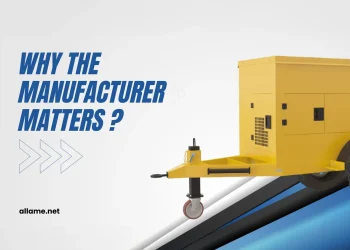 Cable Pulling Machines Manufacturer You Can Rely On