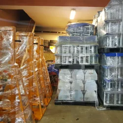 hydraulic cable drum jacks photo gallery