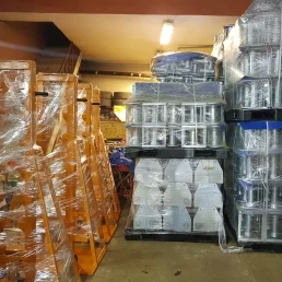 hydraulic cable drum jacks photo gallery