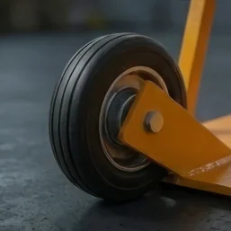 hydraulic cable drum jacks photo gallery